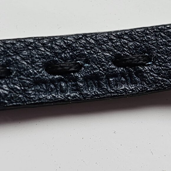 FENDI WRAP BRACELET!!! - Picture 8 of 12